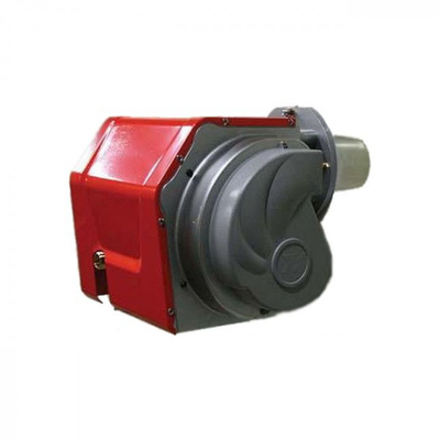 Горелка дизельная Kiturami Turbo (KSO) 300 (комплект)