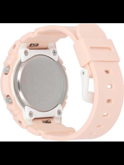 Часы Casio Baby-G BGA-260FL-4A
