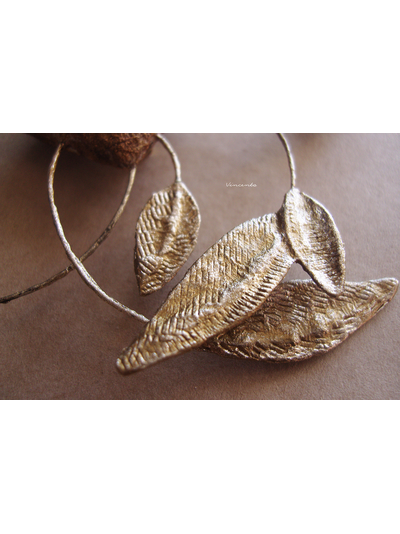 Артефакты Атлантиды - Солнечный амулет. Необычная брошь из коллекции волшебных украшений Винсенто