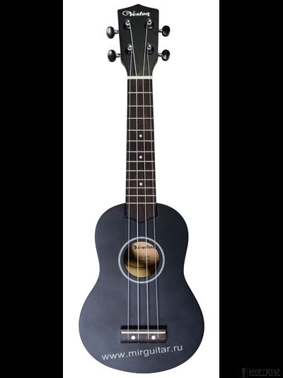 Veston KUS 15BK