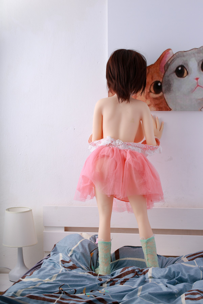 Лорена Economical 105см 2