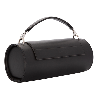 BAZOOKA 3000 Черный/серый