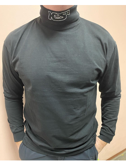 водолазка KOSA