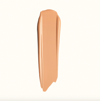 HERMÈS PLEIN AIR LUMINOUS MATTE SKINCARE FOUNDATION - Матирующий тональный крем для лица