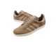 Adidas Gazelle Cardboard Trace Khaki
