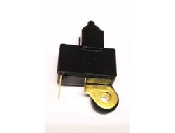 vyklyuchatel-zazhiganiya-g160vk-200vk-bc4401-5602