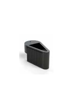 Держатель для забивания гвоздя пластиковый