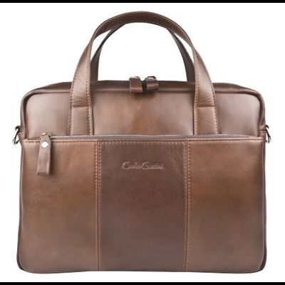 Сумка для ноутбука Ardara Premium brown (арт. 1032-53)