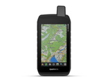 Garmin Montana 700