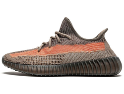 Adidas Yeezy Boost 350 V2 Ash Stone