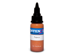 (УЦЕНКА) Papaya Intenze (США 1 oz - 30 мл)
