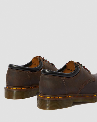 8053 crazy horse discount