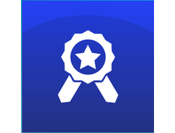 Личная эффективность руководителя