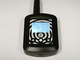 Приемник tBeacon Findy S