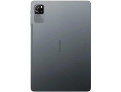 Blackview TAB 60 Pro 8/128GB LTE Серый