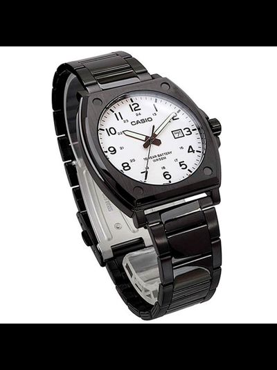 Часы Casio MTP-E715D-7A