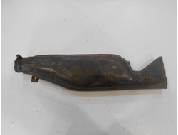 Глушитель НСУ 251