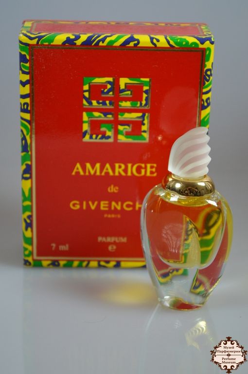 Amarige de givenchy discount