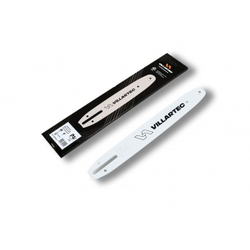 Шина VILLARTEC 14" (35 см) 3/8P 1,3 52 зв.