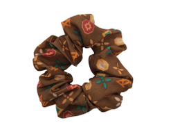 Резинка "Бретань"