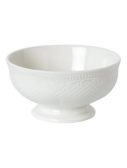 Салатник 1800 мл d 21 см h9,9 см Aristocrat