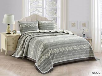 Покрывало Cleo MELODY 160х220 160/048-MY