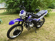 Мотоцикл Regulmoto SK 200GY-5 доставка по РФ и СНГ