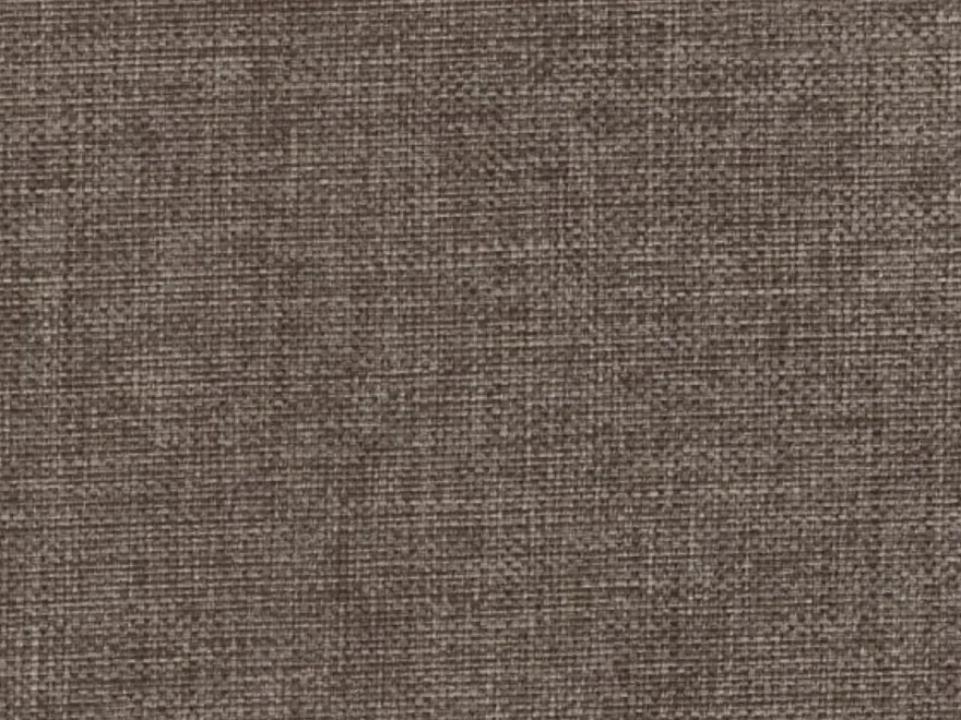 Наименование: (АРБ) Рогожка "Савана" (Savana) - Hazel

Состав: полиэстер 100%.
Устойчивость к истиранию > 100 000 циклов.
Тип ткани: Рогожка.

ВНИМАНИЕ! Цвет материала может быть искажен настройками монитора.