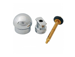 Переключатель (дивертор) Grohe (Арт. 47238000)