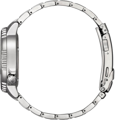 Наручные часы Citizen BN0158-85X