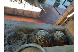 Многодневный тур по городам Хорватии.Транспорт-комфортабельный минивэн