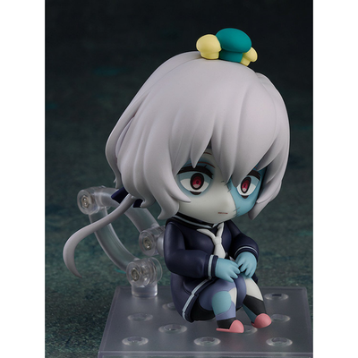 Нендроид Дзюнко Конно (Junko Konno)