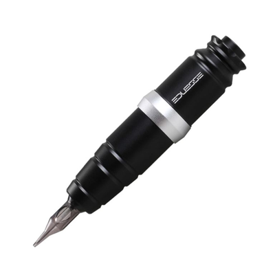 Роторная тату машинка Mast Pen Essence GB-300