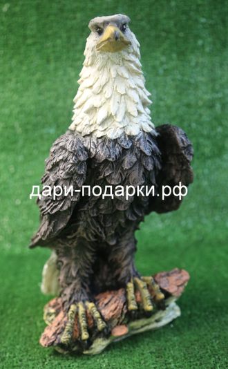Лесоторговая орел подшипники