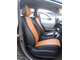 KIA Ceed (2012+)