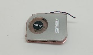 Система охлаждения для видеокарты GeForce 7600GS (комиссионный товар)