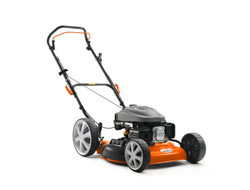 Газонокосилка бензиновая VILLARTEC MB 3051R