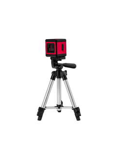 Измерительный инструмент