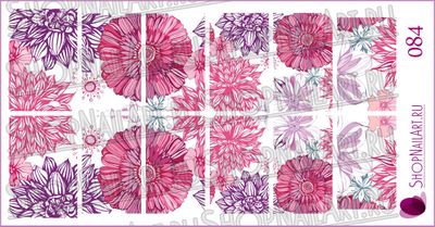 Слайдер-дизайн 084