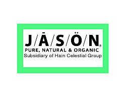 Jason Natural Cosmetics