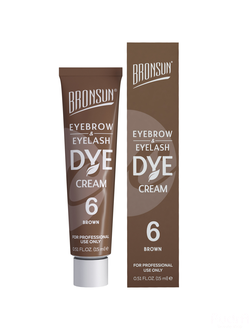 bronsun-krem-kraska-dlya-brovey-i-resnits-tsvet-chernyy-6