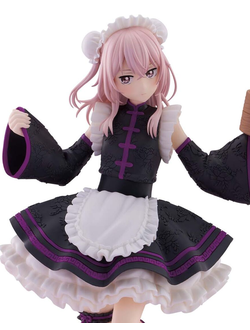 Фигурка Садзюна Инуи (Sajuna Inui China Maid Ver. Espresto)