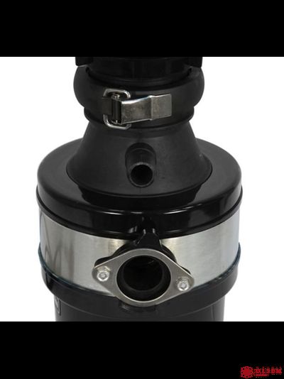 Измельчитель отходов Hurakan HKN-FWD370A