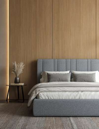 КРОВАТЬ HORIZON