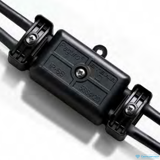 Кабельная муфта STEAB PAGURO 5664/20