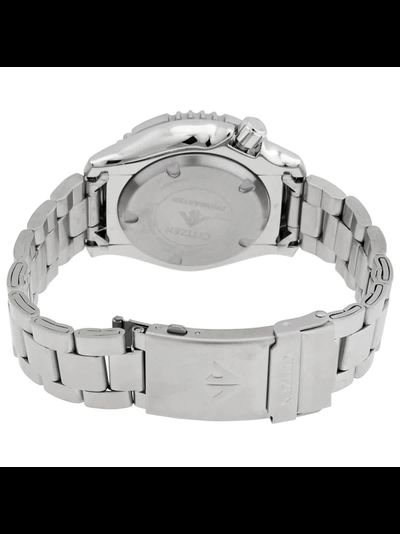 Наручные часы Citizen NY0086-83L