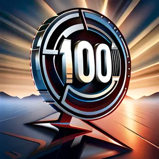 100% производительности