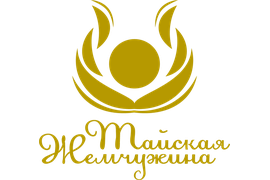 Фирменный стиль