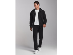 Спортивный костюм мужской 12SKM-1805 RED-N-ROCK'S