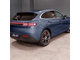 Seres M5 1.5 AT 4WD (496 л.с.) Premium Синий